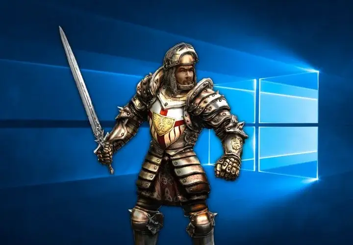 Skuteczne sposoby jak uruchomić stare gry na Windows 10: kompleksowy poradnik