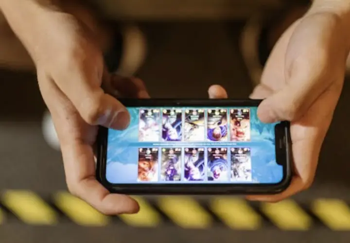 Dlaczego nagrody cyfrowe motywują graczy do powrotu do gier wideo?