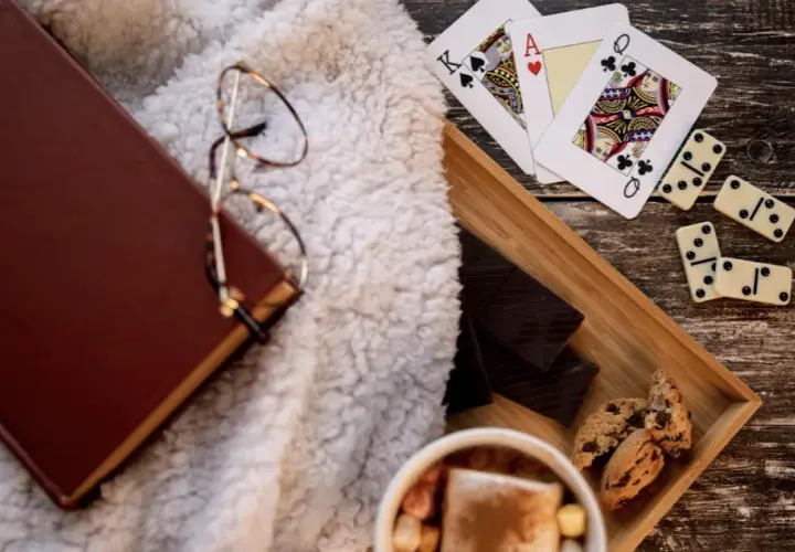 Najpopularniejsze gry online w Europie oraz trendy i preferencje graczy
