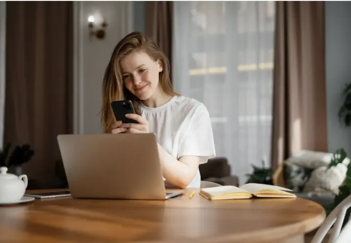 Platformy rozrywkowe online: najlepsze gry i promocje w 2025 roku