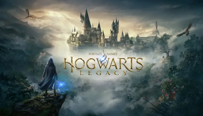 Ile kosztuje Hogwarts Legacy? Ceny gry na różnych platformach