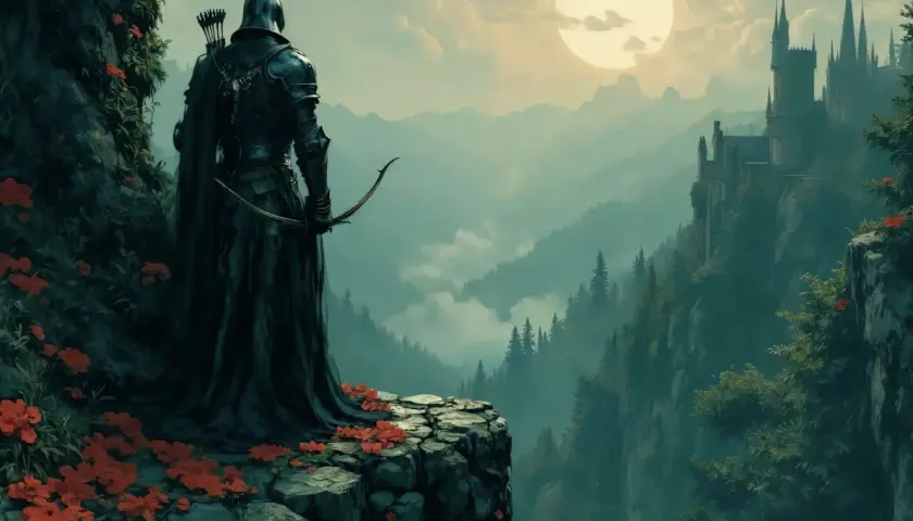 Co oficjalnie potwierdziło CD Projekt RED na temat „Wiedźmina 4”