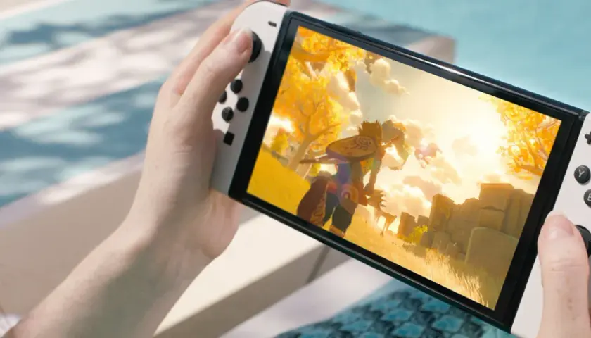 Jak pobrać gry na Nintendo Switch: kompletny poradnik instalacji krok po kroku