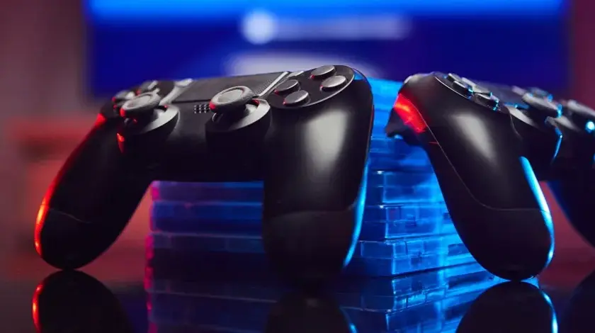 Jak odpalić gry z PS3 na PS4 - poznaj skuteczne metody i opcje