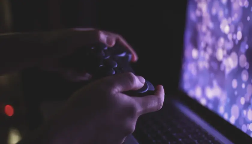 Dlaczego RTP jest ważny przy wyborze gry