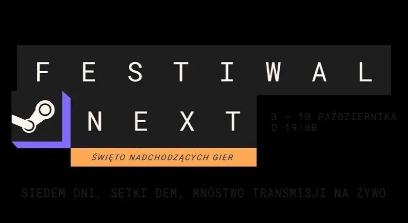Kiedy wyprzedaż Steam? Sprawdź daty i uniknij przegapienia okazji