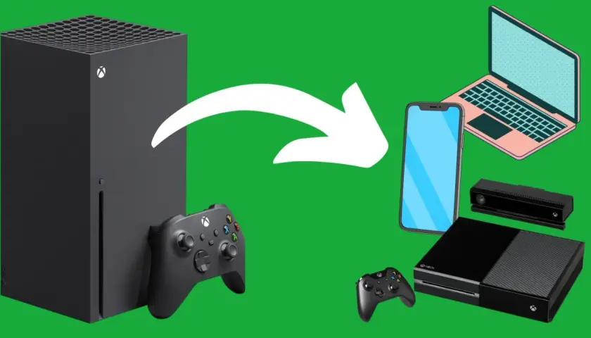 Jak pobrać gry na Xbox One - proste kroki, które musisz znać