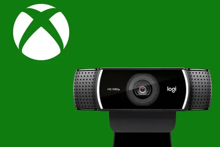 Najlepsze kamery do Xbox One: jak wybrać idealną dla siebie