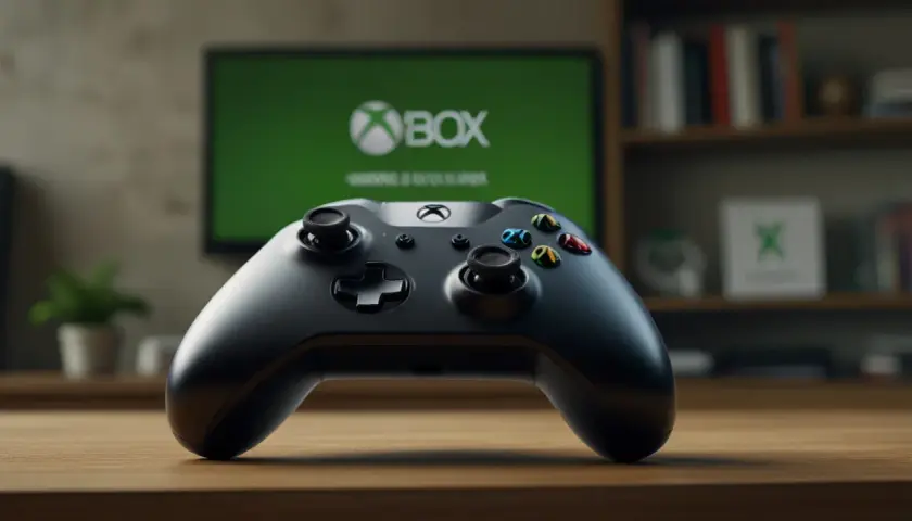 Jak anulować subskrypcję Xbox? Prosty sposób krok po kroku