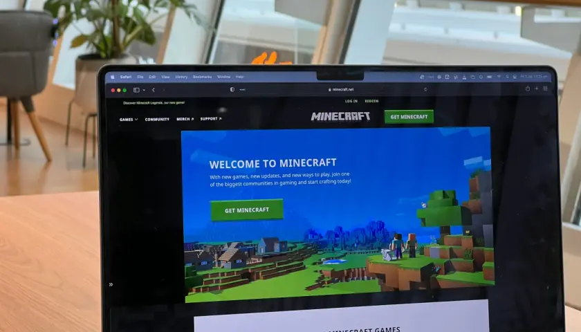 Jak hostować serwer Minecraft? Praktyczne porady