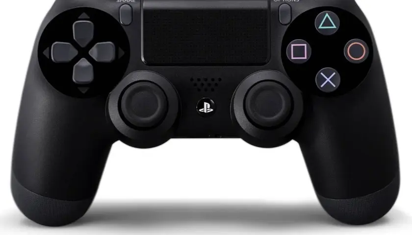 Jak pobrać gry na ps4 za darmo ze sklepu PlayStation: poradnik gracza