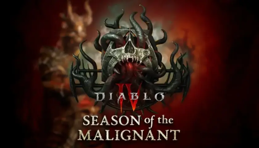 Sezon w Diablo 4: Ile dokładnie potrwa i co musisz wiedzieć?