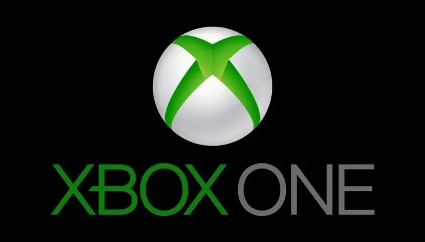 Gdzie wpisać kod gry Xbox One: najszybsze metody aktywacji w 2 krokach