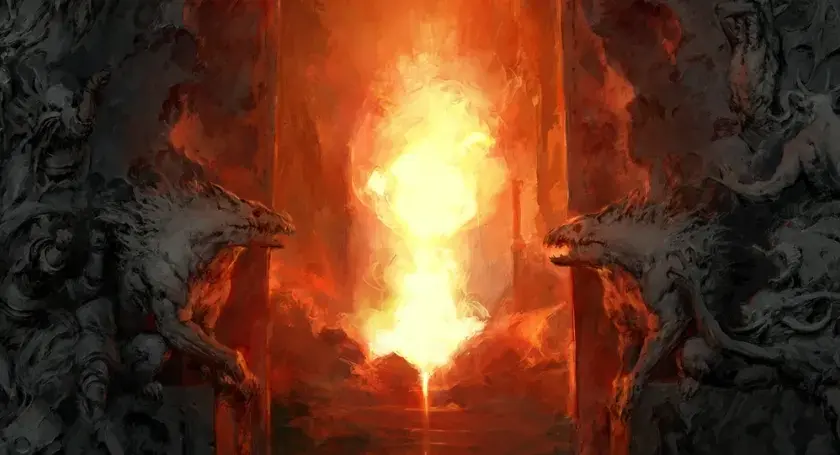 Sezon 5 Diablo 4 już niedługo! Sprawdź, kiedy się rozpocznie i co cię czeka