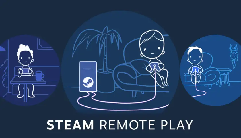 Jak grać w gry ze Steam na telefonie bez komputera: 5 najlepszych metod