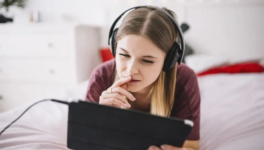 Test wiedzy o hazardzie: Sprawdź, jak dobrze znasz zasady gier rozrywkowych!