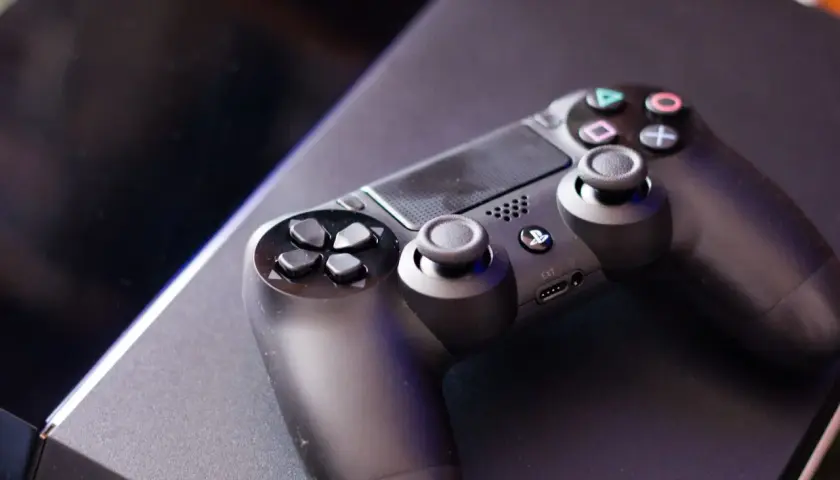 Player na PS5: Kiedy premiera? Sprawdź dostępne alternatywy