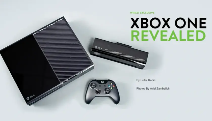 Karta graficzna Xbox One: specyfikacja i porównanie z nowszymi