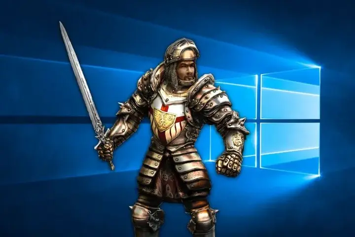 Skuteczne sposoby jak uruchomić stare gry na Windows 10: kompleksowy poradnik