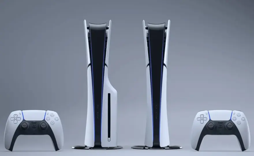 Kiedy premiera PS6? Realny termin - Czy warto jeszcze kupić PS5?
