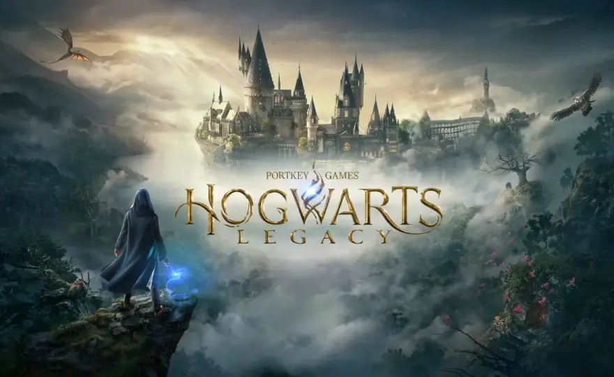 Ile kosztuje Hogwarts Legacy? Ceny gry na różnych platformach