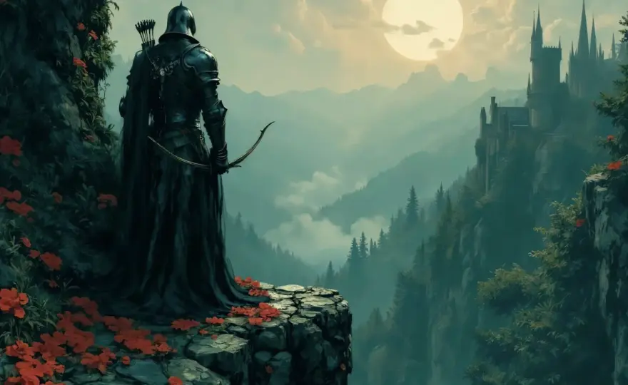 Co oficjalnie potwierdziło CD Projekt RED na temat „Wiedźmina 4”
