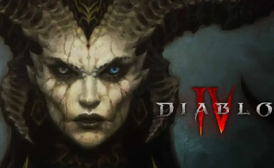 Jak zmienić język w Diablo 4 bez stresu i komplikacji