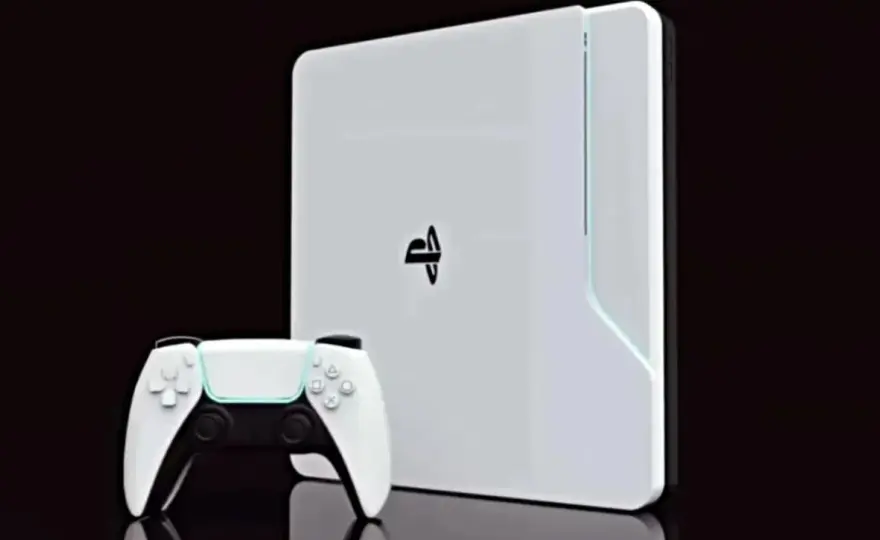 Przyszłość PlayStation - Kiedy nowa konsola i czy warto czekać?
