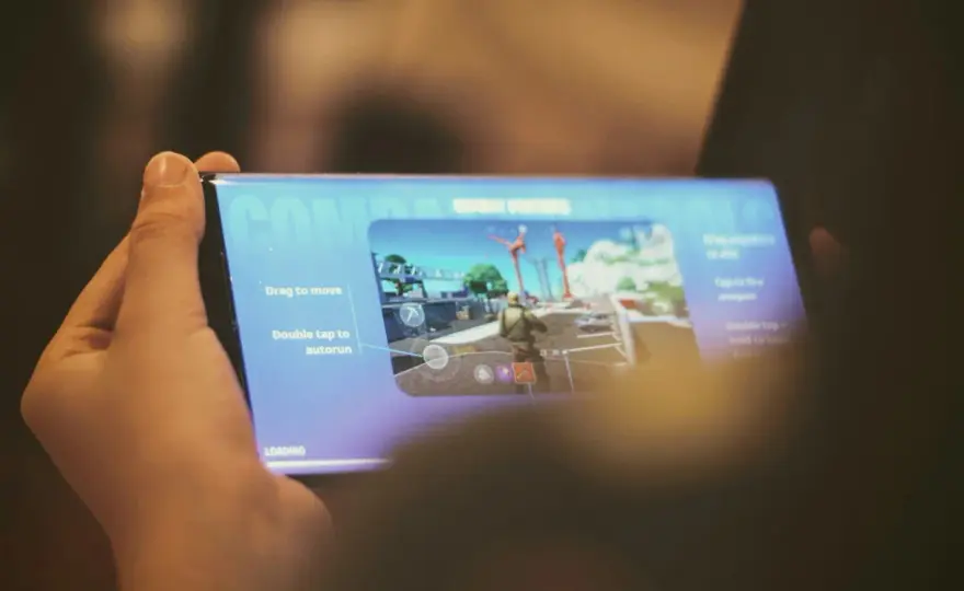 Fortnite - jak zainstalować grę na PC, konsoli i telefonie