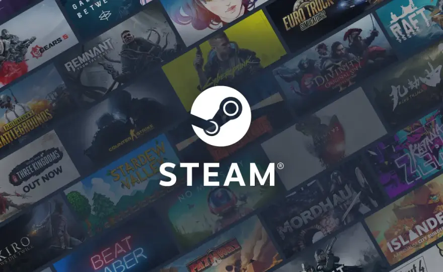 Jak udostępnić bibliotekę na Steam - Instrukcja i najczęstsze błędy