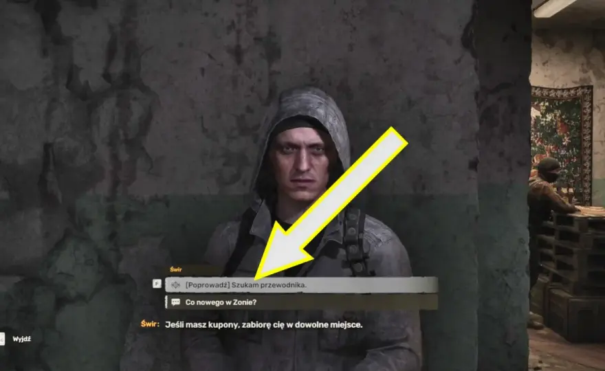 Stalker Anomaly - Jak zacząć i dlaczego warto? Praktyczny przewodnik