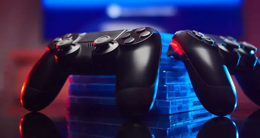Jak odpalić gry z PS3 na PS4 - poznaj skuteczne metody i opcje