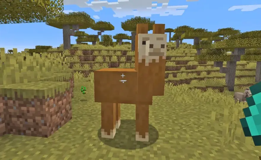 Jak oswoić zwierzęta w Minecraft - Poznaj zasady i uniknij błędów