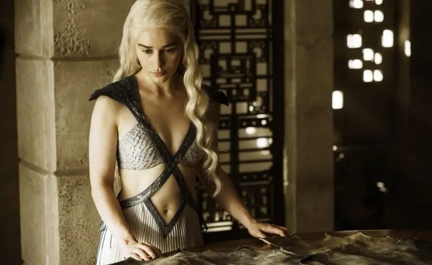 Czy będzie 9 sezon Gry o Tron? Poznaj oficjalne stanowisko HBO