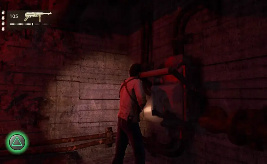 Uncharted - Pogoń za Fortuną - Czy warto wrócić do tej karcianki?