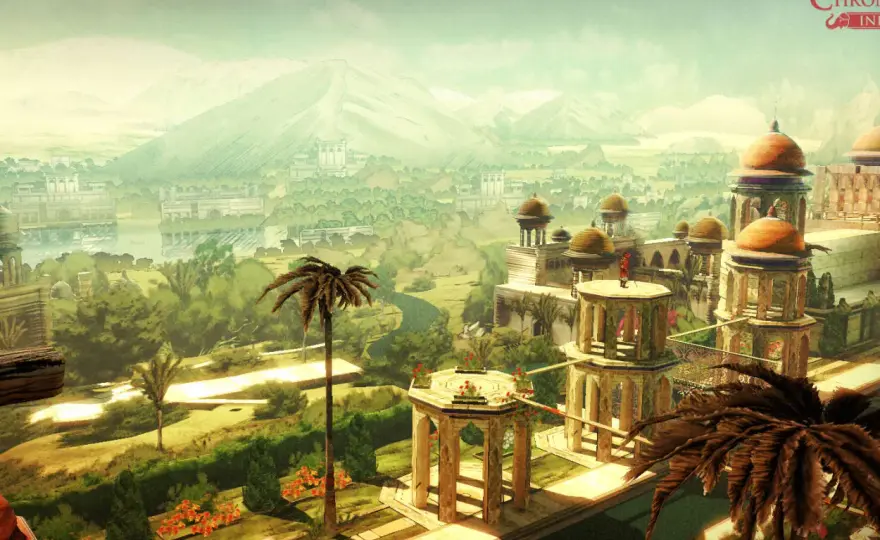Assassin’s Creed Chronicles India - Czy warto wrócić do tej odsłony?