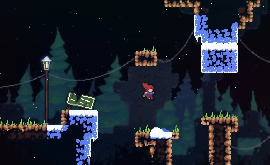 Gry indie - Jak rozpoznać wartościowy tytuł i na co uważać?