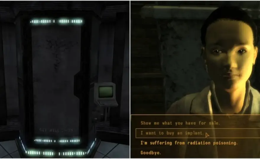 New Vegas implants - Jak mądrze wybrać wszczepy i zaplanować limit?