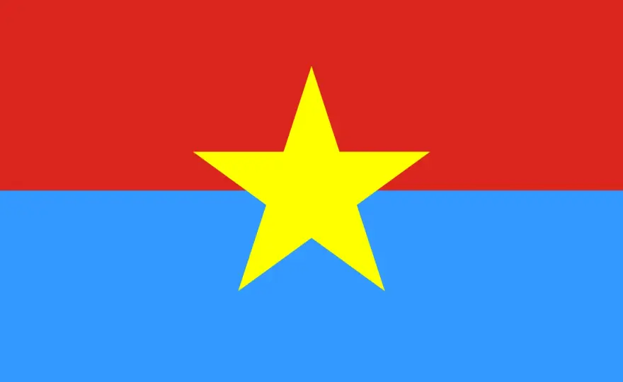 Vietcong - Historia i fenomen kultowej gry. Dlaczego warto ją znać?
