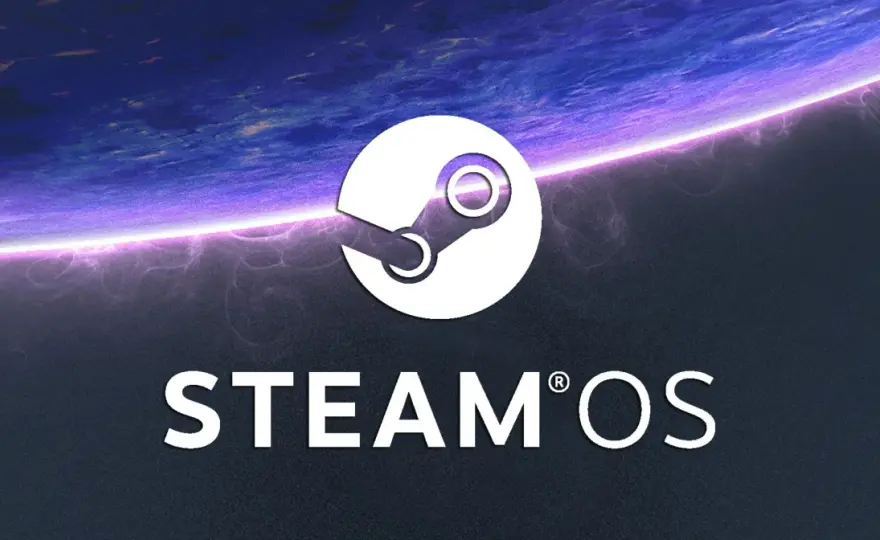 Co to jest Steam i jak działa? - Poznaj serce gamingu na PC