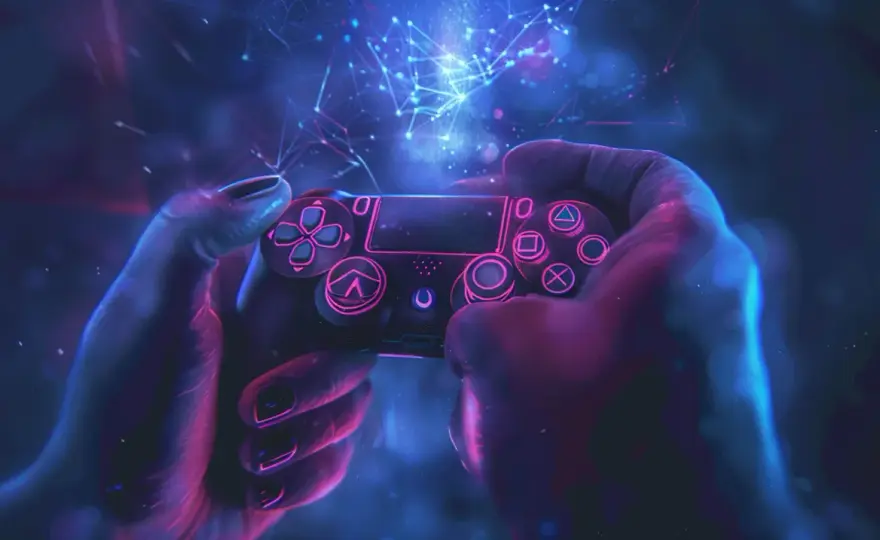 Jak RNG Ewoluuje w Cyfrowej Rozrywce 2026 Od Loot Boxów do Mechanik RPG