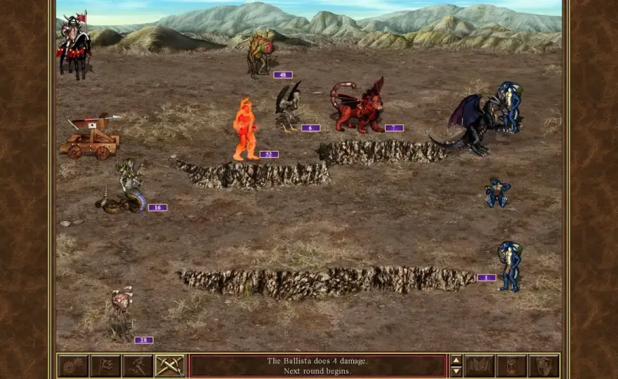 Heroes of Might and Magic - Dlaczego III wciąż króluje i jak zacząć?