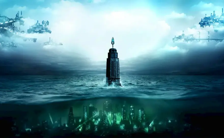 BioShock 4 - Co naprawdę wiemy o wymaganiach i stanie prac?