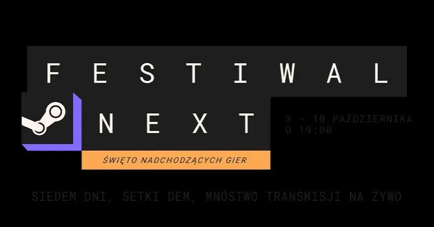 Kiedy wyprzedaż Steam? Sprawdź daty i uniknij przegapienia okazji
