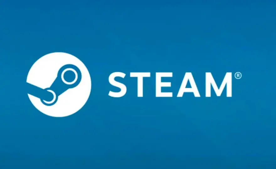 Zwrot gry na Steam - Jak odzyskać pieniądze? Instrukcja krok po kroku