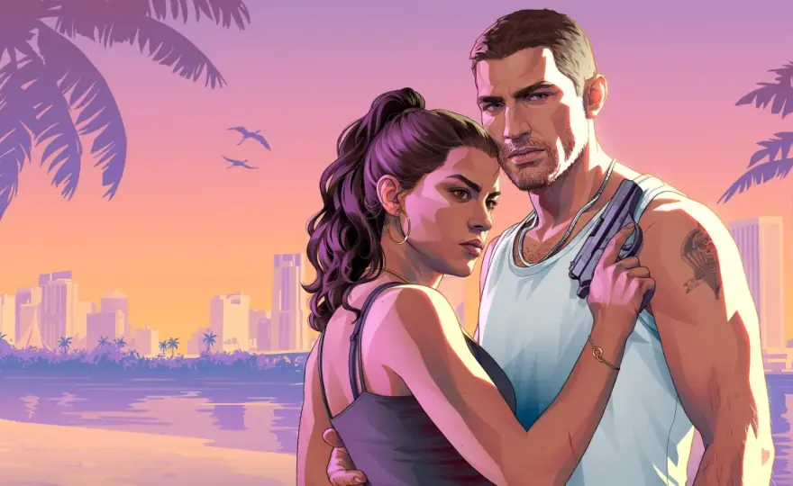 Ile kosztuje GTA 6? Oficjalne ceny w Polsce i USA