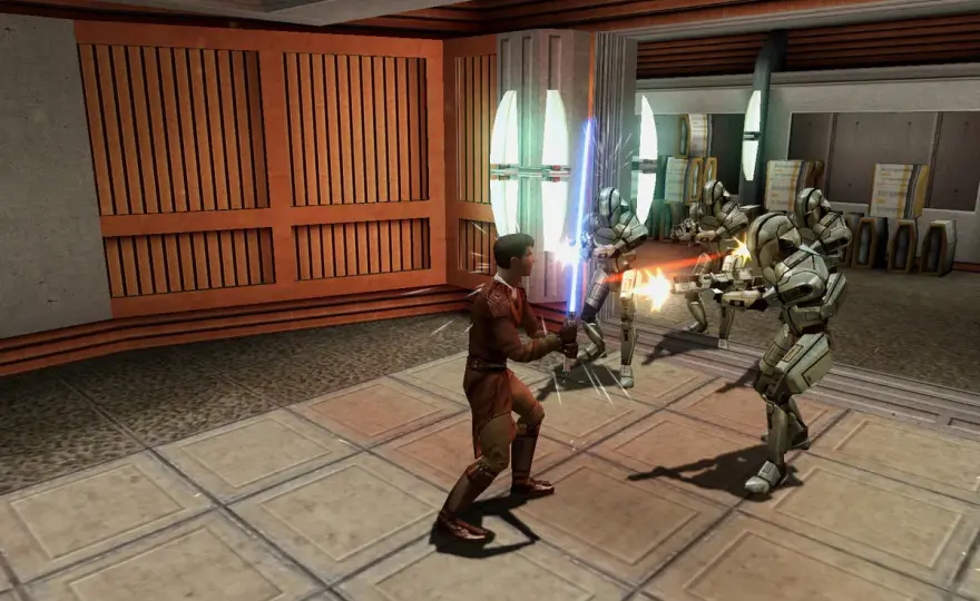Najlepsze gry Star Wars - W co zagrać? Przegląd tytułów i nowości