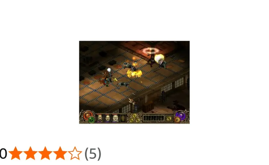 Throne of Darkness - Samurajski klasyk RPG. Czy warto zagrać dziś?