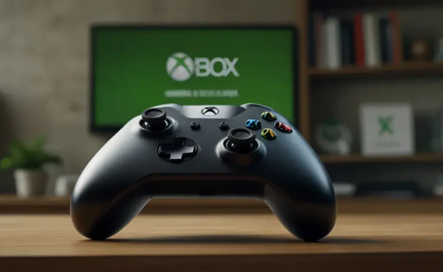 Jak anulować subskrypcję Xbox? Prosty sposób krok po kroku
