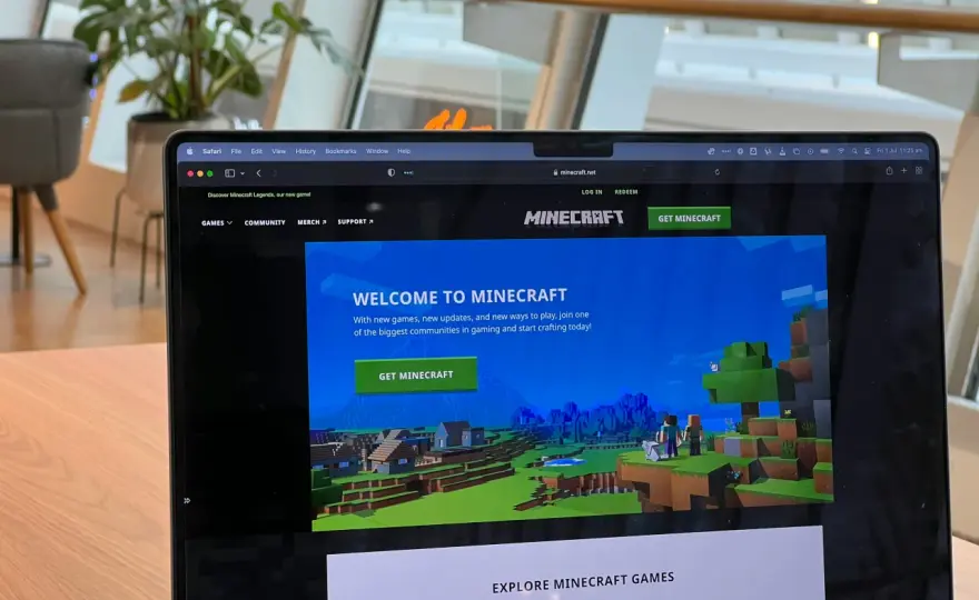 Jak hostować serwer Minecraft? Praktyczne porady